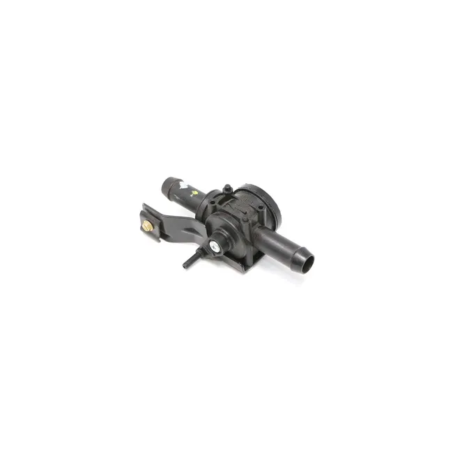 Bobcat 7217229 Heater Control Valve