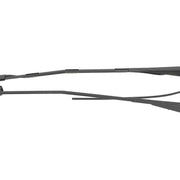 Bobcat 7217238 Wiper Arm