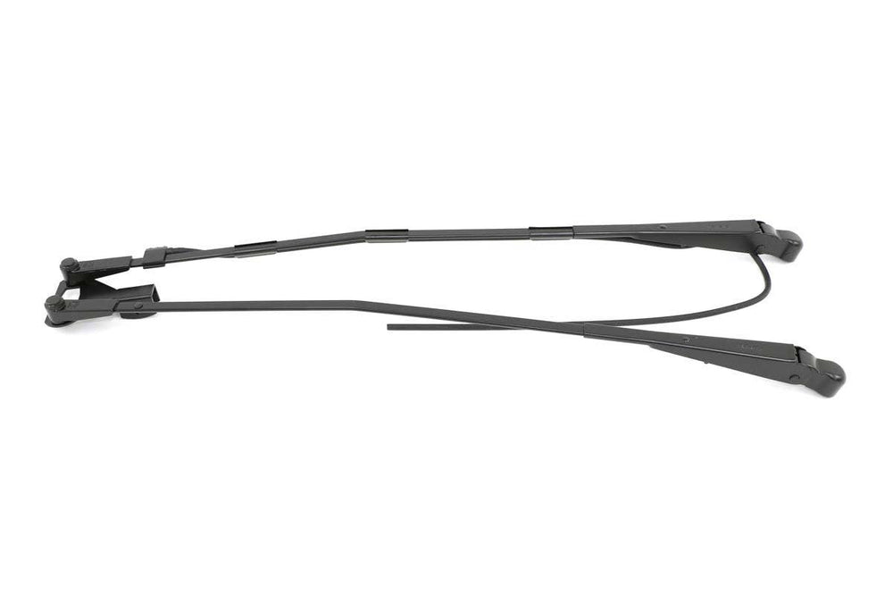 Bobcat 7217238 Wiper Arm