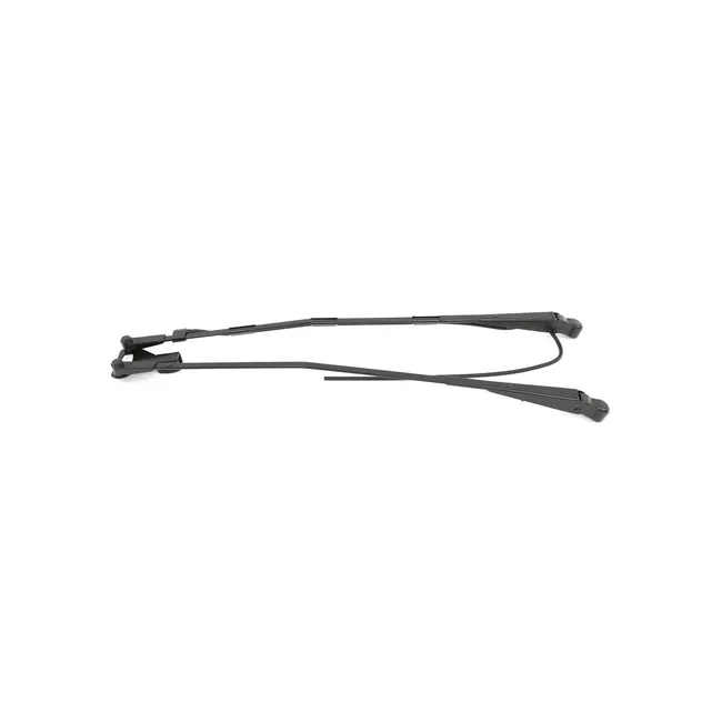 Bobcat 7217238 Wiper Arm