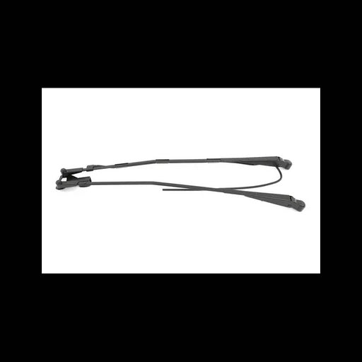 Wiper Arm, 7217238