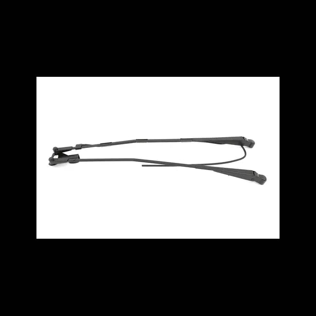 Wiper Arm, 7217238