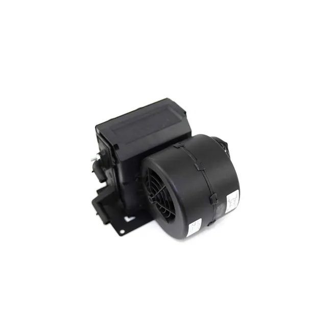 Bobcat 7217346 Heater