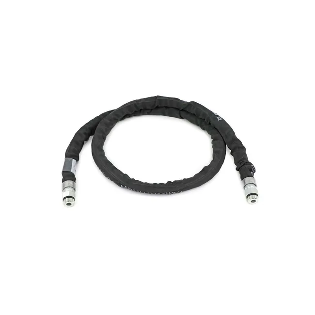 Bobcat 7217424 Hydraulic Hose