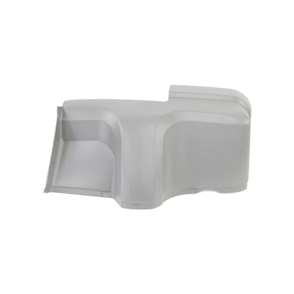 Bobcat 7217476 Lower Cover for VersaHandler Telehandlers