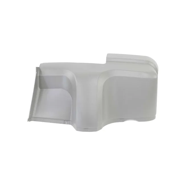 Bobcat 7217476 Lower Cover for VersaHandler Telehandlers