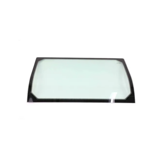 Bobcat 7217638 Roof Window for VersaHandlers