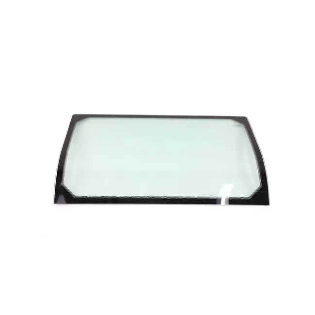 Bobcat 7217638 Roof Window for VersaHandlers