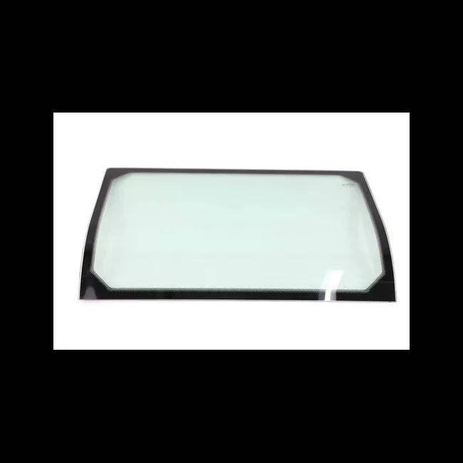 Roof Window for VersaHandlers, 7217638