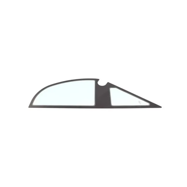 Bobcat 7217711 Left Window for VersaHandlers