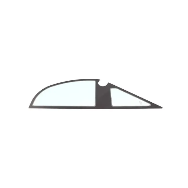 Bobcat 7217711 Left Window for VersaHandlers