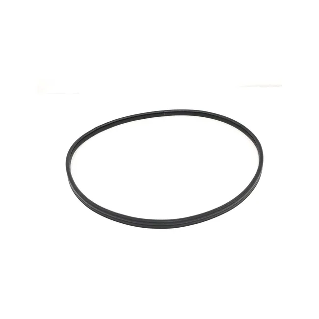 Bobcat 7217732 Foam Seal