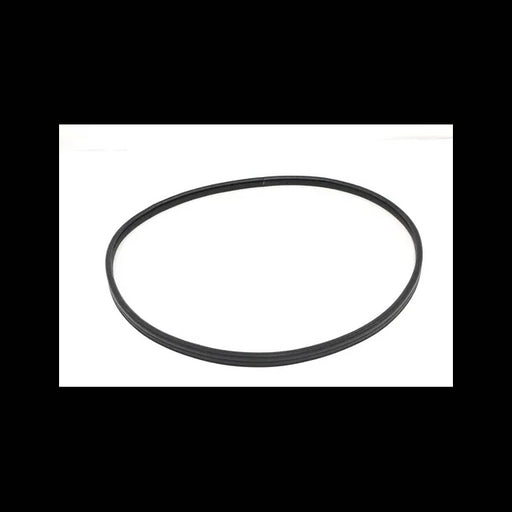 Foam Seal for VersaHandler Telehandlers, 7217732