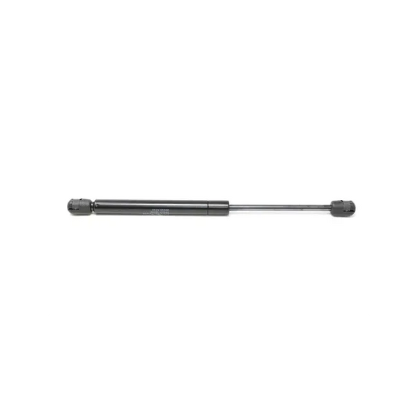 Bobcat 7217735 Pneumatic Cylinder