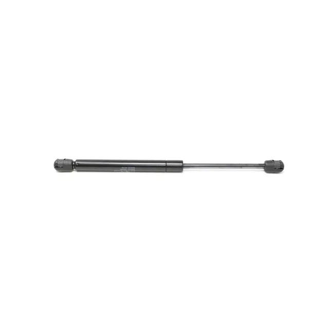 Bobcat 7217735 Pneumatic Cylinder