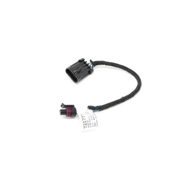 Bobcat 7217775 Jumper Harness For Excavators