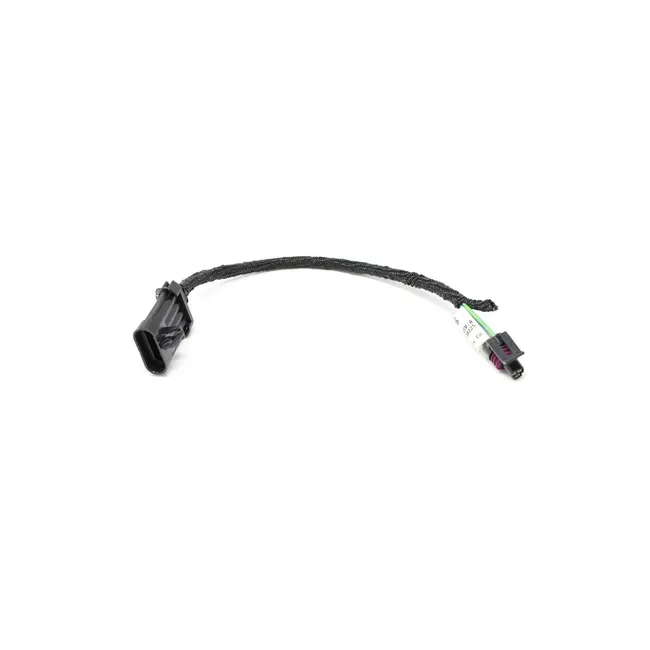 Bobcat 7217776 Jumper Harness For Excavators