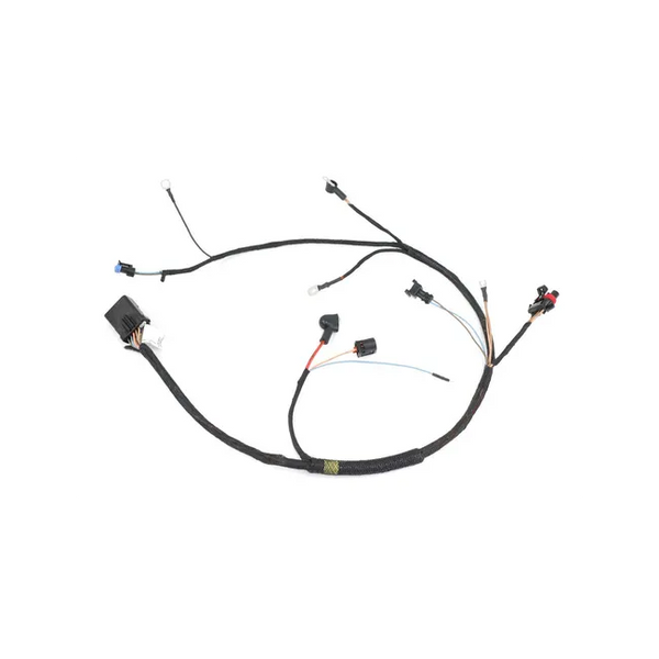 Bobcat 7217815 Engine Harness
