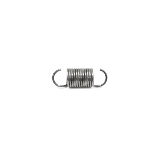Bobcat 7217943 Spring For Excavators
