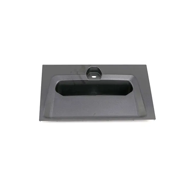 Bobcat 7218020 Service Door for Excavators