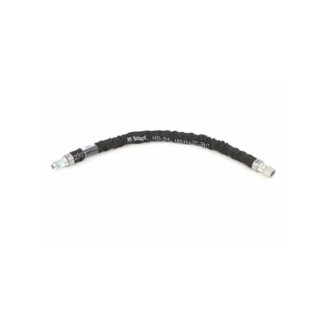 Bobcat 7218231 Hydraulic Hose