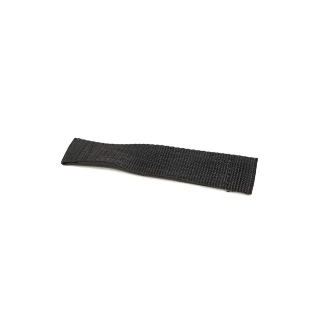 Bobcat 7218367 Cab Door Nylon Strap