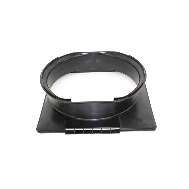 Bobcat 7218479 Fan Shroud for Loaders