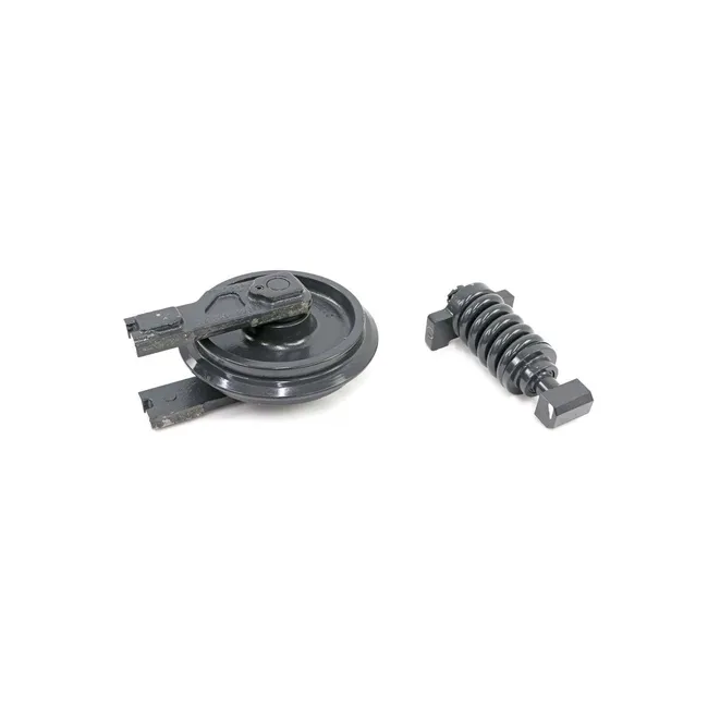 Bobcat 7218754 Idler