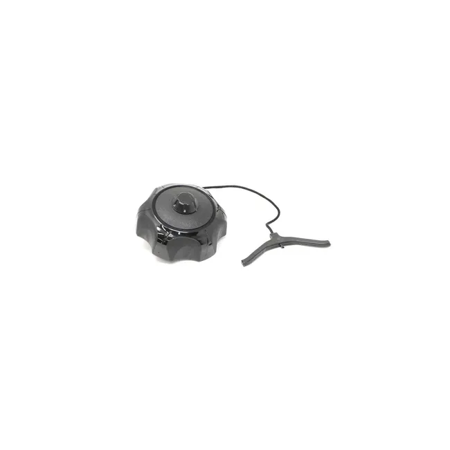 Bobcat 7218789 Overflow Coolant Cap