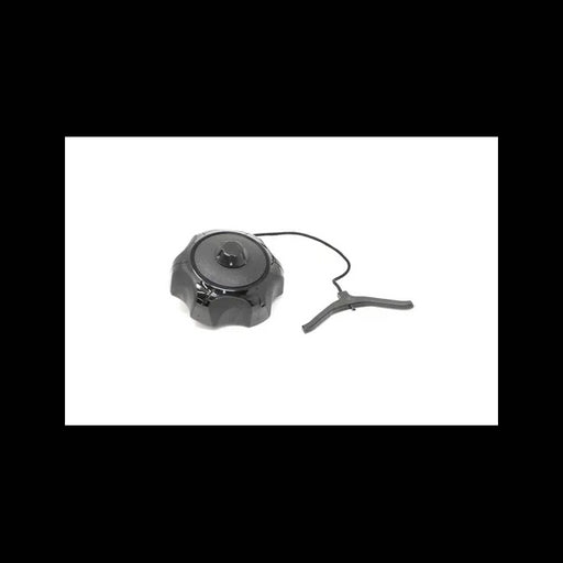 Overflow Coolant Cap, 7218789