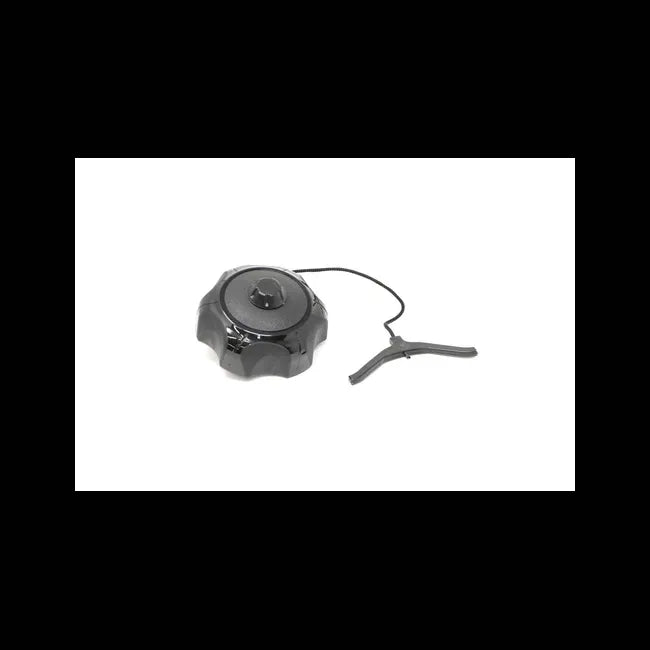 Overflow Coolant Cap, 7218789