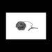 Overflow Coolant Cap, 7218789