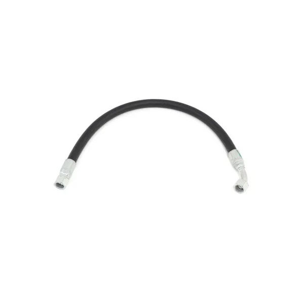 Bobcat 7218898 Hydraulic Hose Loaders