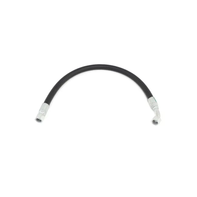 Bobcat 7218898 Hydraulic Hose Loaders