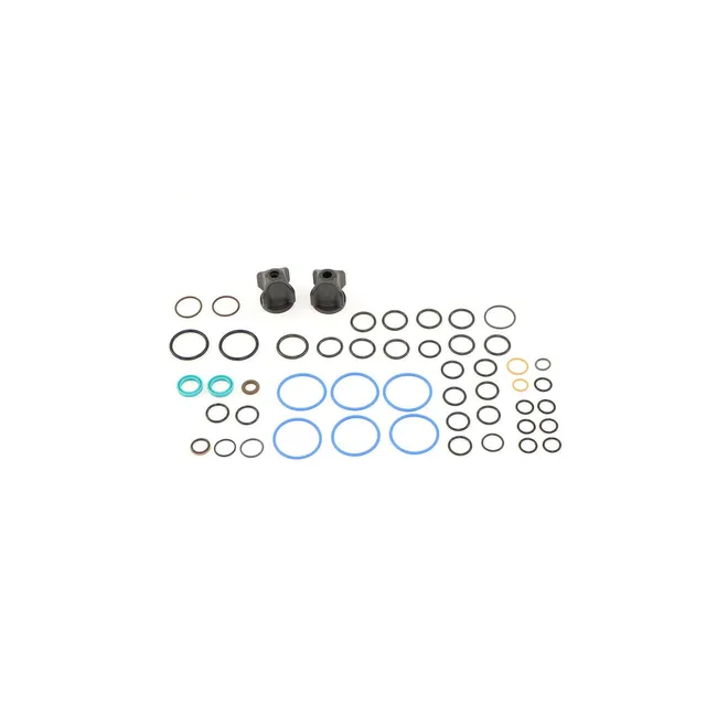 Bobcat 7218923 Hydraulic Control Valve Seal Kit