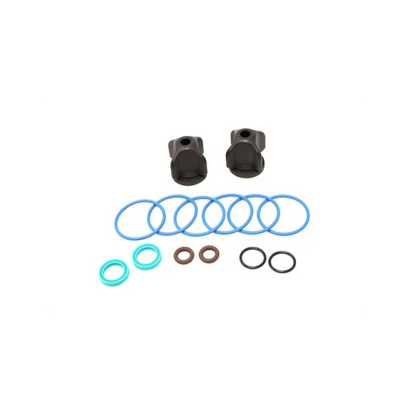Bobcat 7218924 Seal Kit Loaders