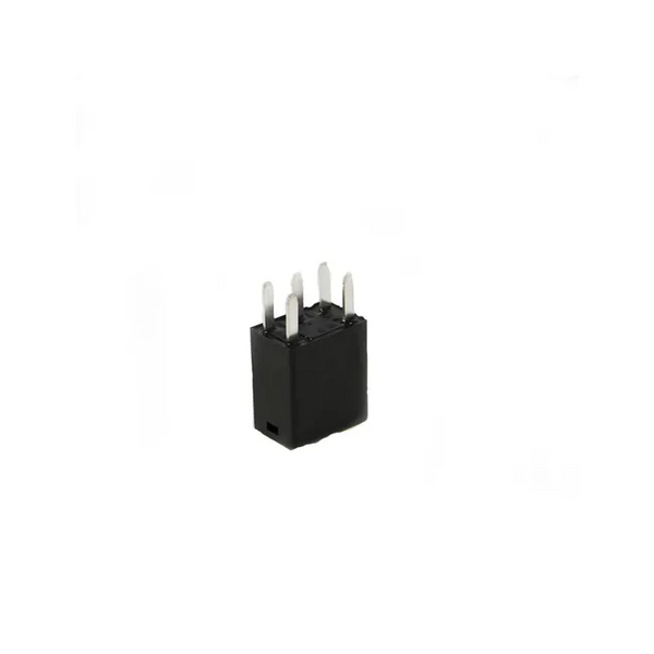 Bobcat 7219044 Electrical Relay