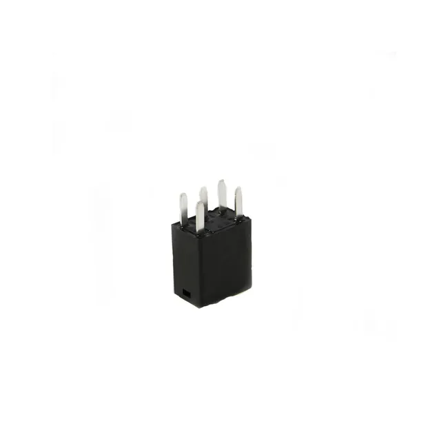 Bobcat 7219044 Electrical Relay