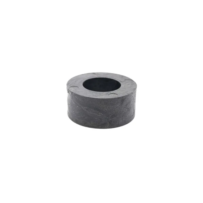 Bobcat 7219132 Spacer
