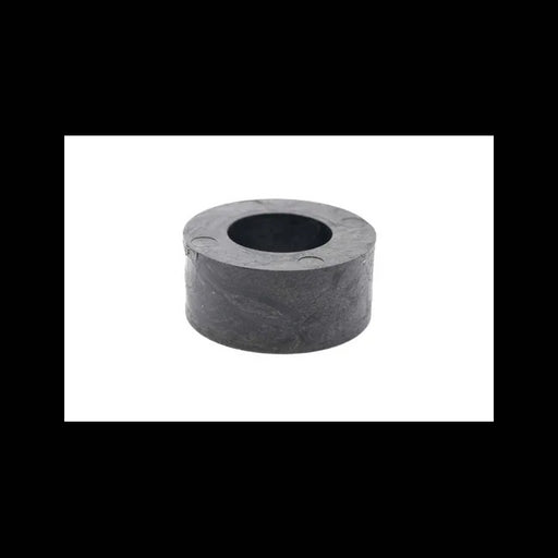 Spacer for Utility Vehicles, 7219132
