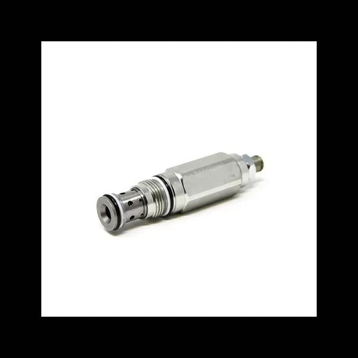 Hydraulic Pressure Relief Valve for Loaders and Excavators, 7219324