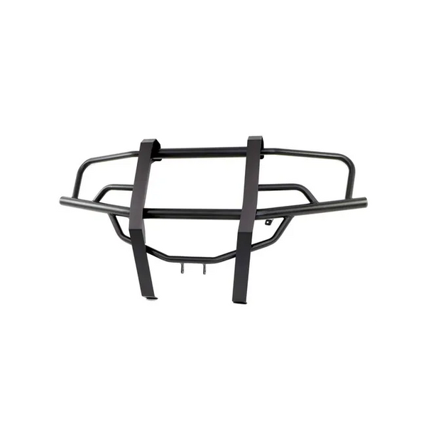 Bobcat 7219394 Grill Guard For Utility Vehicles