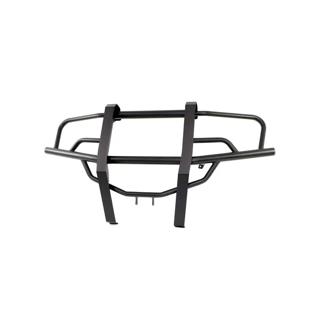 Bobcat 7219394 Grill Guard For Utility Vehicles
