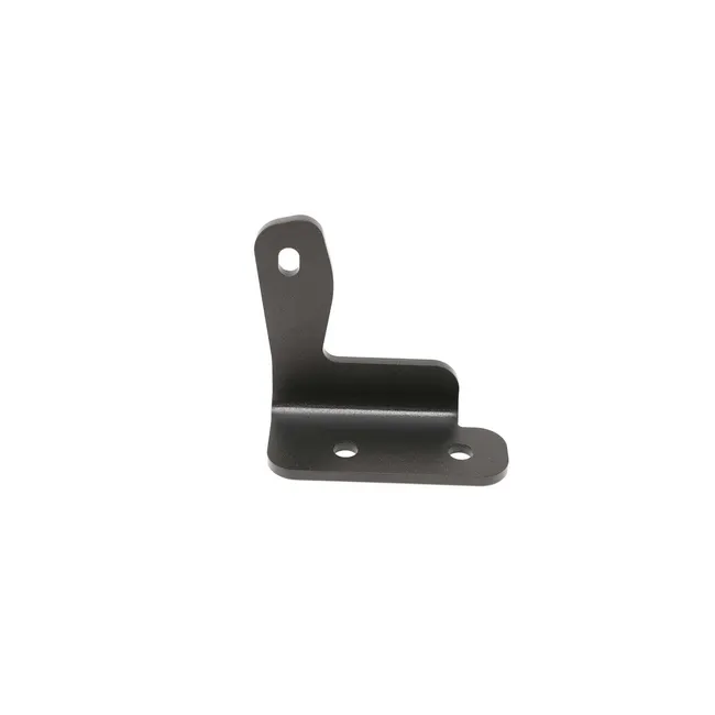 Bobcat 7219405 Right Frame Mount