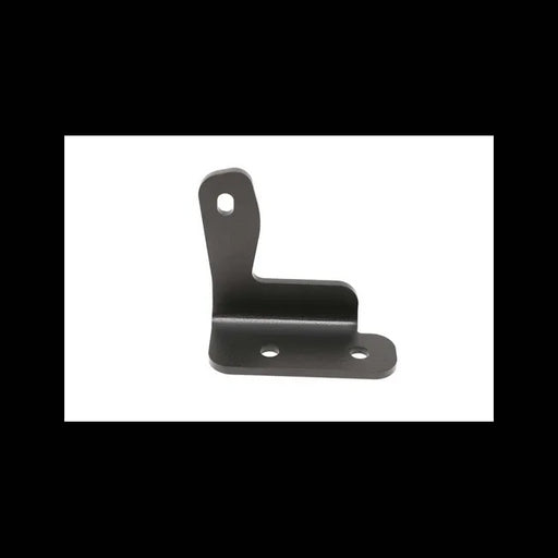 Right Frame Mount for Utility Vehicles, 7219405