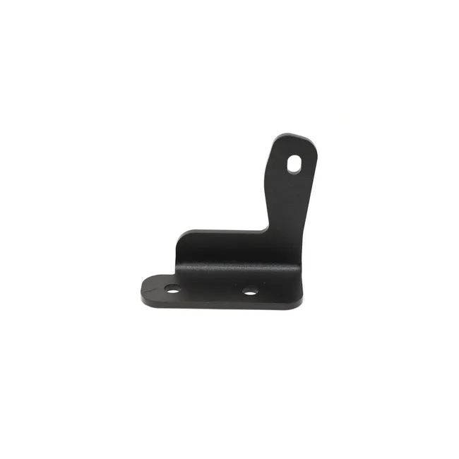 Bobcat 7219406 Left Frame Mount