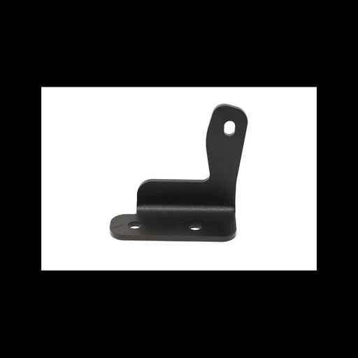 Left Frame Mount for Utility Vehicles, 7219406