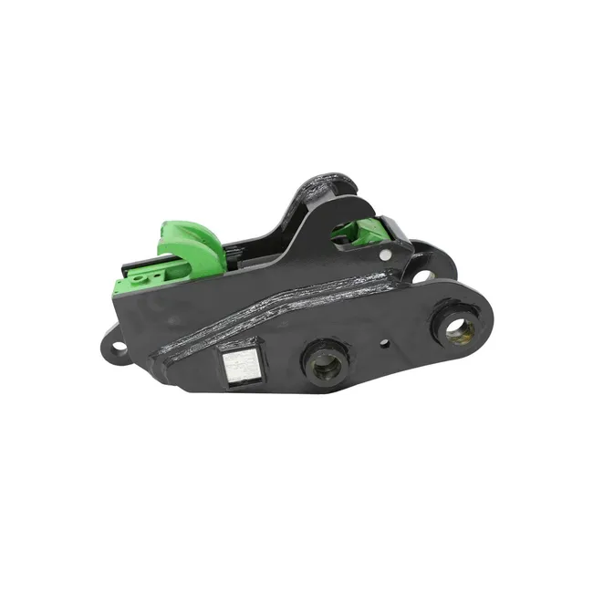 Bobcat 7219626 Grabber Pin Coupler