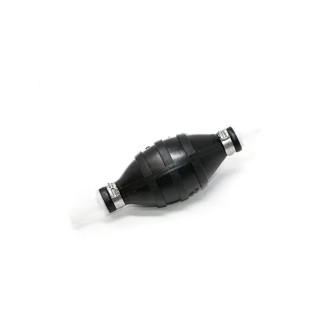 Bobcat 7219755 Hand Primer Pump