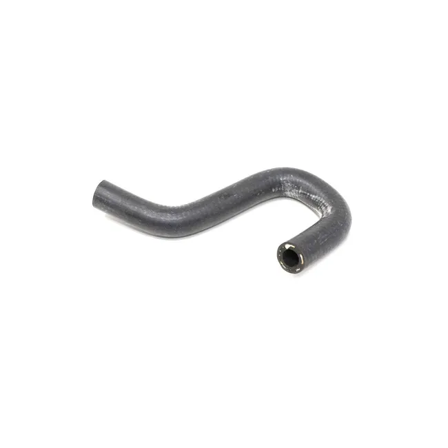 Bobcat 7219969 Heater Formed Hose